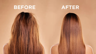 Guide to Hair Botox Treatment