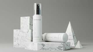 Hair Serum -Moehair