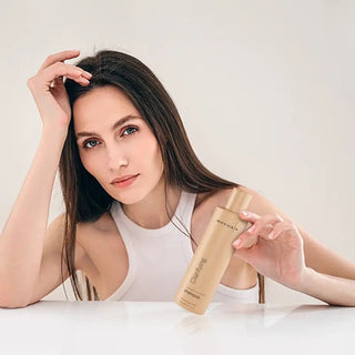Clarifying Shampoo