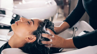 Before and After: How a Keratin Treatment Changes Your Hair