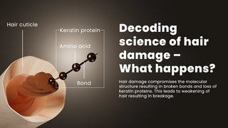 Keratin Treatment