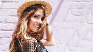 SUMMER HAIR CARE – All you need to know
