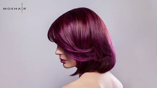 Blog-Feature Image - Purple Hair Color Ideas