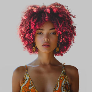 RR_Mix - Permanent Hair Color - TryOut