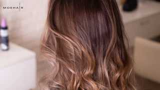 Hazelnut_Hair_Color_Everything_You_Need_to_Know