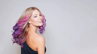 Top Hair Colors You Need to Flaunt in 2023!