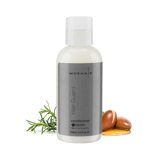 Mini Hair Guard Conditioner
