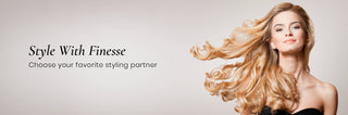 Hair Care - Moehair