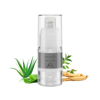 Hair Tonic - 3.4 Oz | Hair Guard Tonic