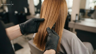 How Long Does Keratin Treatment Last?