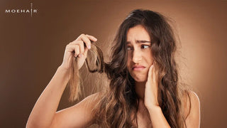 Is Sulfate Bad for Your Hair? Here Are the Facts and Myths