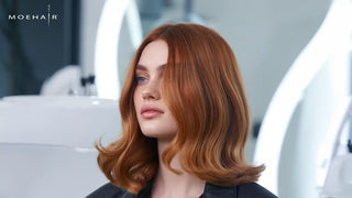 What Color Cancels Out Red: Best Hair Colors to Cover Red Hair