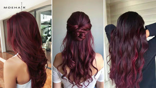 Top-15-Red-Hair-Color-Ideas-to-Try-for-a-Bold-Stunning-Look Moehair USA Inc.