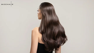 How to Identify if Your Hair Needs Protein?