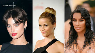 Summer Hairstyles That Slay All Season Long – 2025 Edition