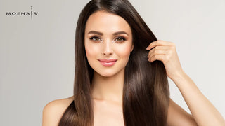 A Comprehensive Guide to Keratin Hair Treatment