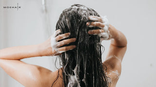 Clarifying Shampoo – Everything You Need to Know