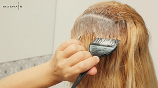 Complete Guide - How to Dye Your Hair at Home