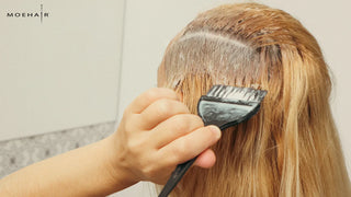 Complete Guide - How to Dye Your Hair at Home