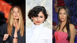 Top 7 Summer Hair Trends 2026 You’ll See Everywhere This Season