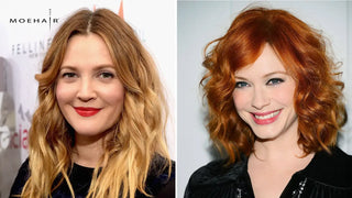 Red Hair Color Ideas You’ll Regret Not Trying in 2025