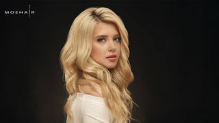 The Ultimate Guide to Purple Shampoo for Blonde Hair