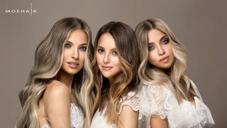8 Ways To Avoid Hair Color Fading