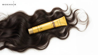 How Long Does Permanent Hair Dye Last?