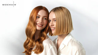 Is Permanent Hair Dye Actually Permanent? Find Out
