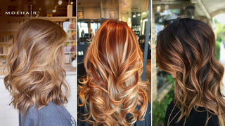 Top 14 Inspiring Blonde Balayage Ideas That Actually Pop