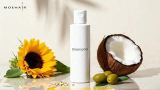 Ingredients to Avoid (and Love) in Your Shampoo