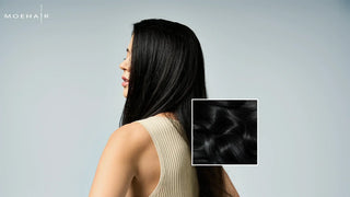 How to Maintain Black Hair: 8 Simple Tips for Everyday Care