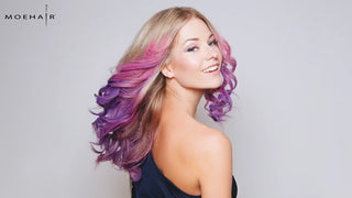 Top Hair Colors You Need to Flaunt in 2023!