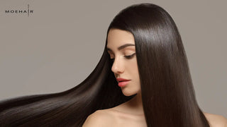 Keratin Treatment Cost – All You Need to Know