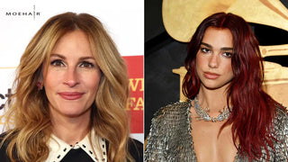 Spring Hair Color Ideas That Are Going Viral in 2025