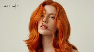 How to Make Hair Color Last Longer On Your Hair?