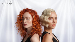 Effortless Short Hair Styling: Easy Tips for a Polished Look