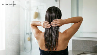 What Are the Benefits of Hair Conditioner?