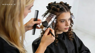 5 Signs It’s Time For Hair Color Refresh