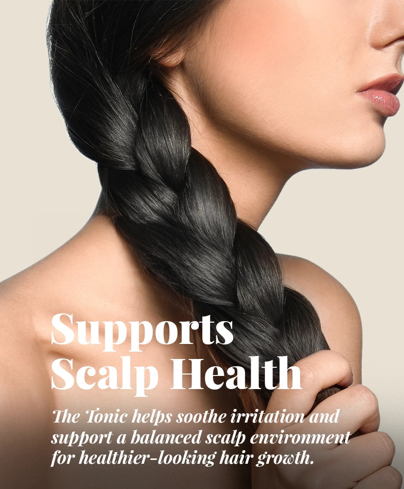 Moehair USA