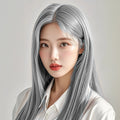 10AVI