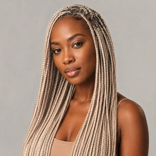 Shade Selector – Permanent Color Edition + FREE Color Alive Shampoo & Conditioner, Hair Serum and Leave-In Conditioner Moehair USA Inc.