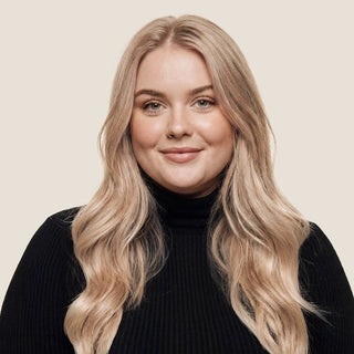 Shade Selector – Permanent Color Edition + FREE Color Alive Shampoo & Conditioner, Hair Serum and Leave-In Conditioner Moehair USA Inc.