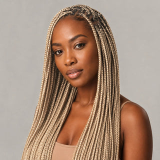 Shade Selector – Permanent Color Edition + FREE Color Alive Shampoo & Conditioner, Hair Serum and Leave-In Conditioner Moehair USA Inc.