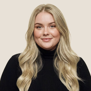 Shade Selector – Permanent Color Edition + FREE Color Alive Shampoo & Conditioner, Hair Serum and Leave-In Conditioner Moehair USA Inc.