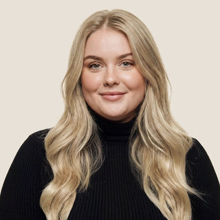 Shade Selector – Permanent Color Edition + FREE Color Alive Shampoo & Conditioner, Hair Serum and Leave-In Conditioner Moehair USA Inc.