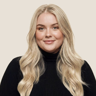 Shade Selector – Permanent Color Edition + FREE Color Alive Shampoo & Conditioner, Hair Serum and Leave-In Conditioner Moehair USA Inc.