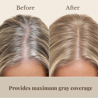 11N Very Light Extra Blonde Hair Color Moehair USA