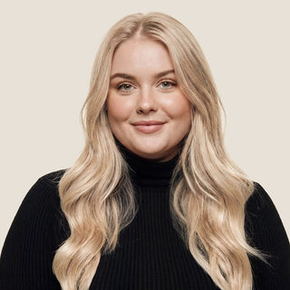 Shade Selector – Permanent Color Edition + FREE Color Alive Shampoo & Conditioner, Hair Serum and Leave-In Conditioner Moehair USA Inc.