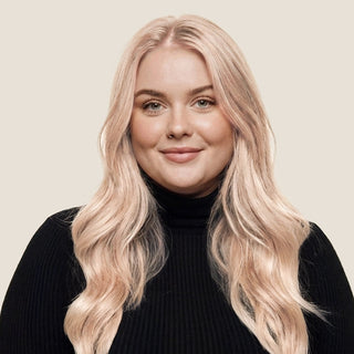 Shade Selector – Permanent Color Edition + FREE Color Alive Shampoo & Conditioner, Hair Serum and Leave-In Conditioner Moehair USA Inc.